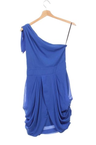 Kleid Unbranded, Größe S, Farbe Blau, Preis € 9,99