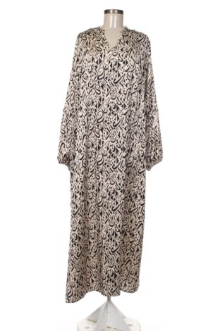 Sukienka Unbranded, Rozmiar L, Kolor Kolorowy, Cena 76,99 zł