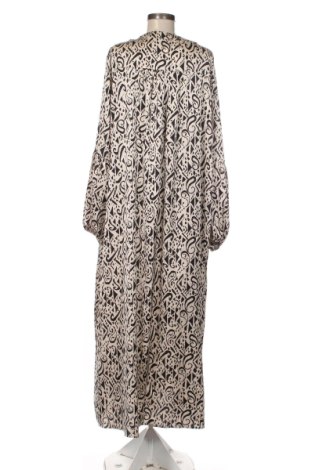 Sukienka Unbranded, Rozmiar L, Kolor Kolorowy, Cena 76,99 zł