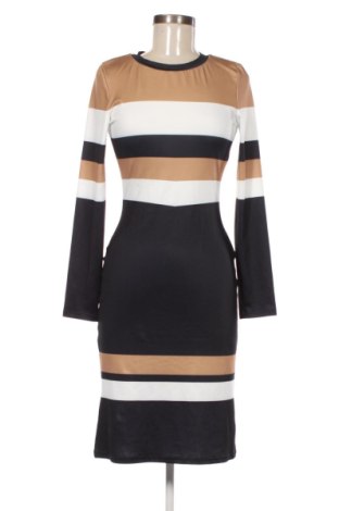Šaty  Unbranded, Veľkosť S, Farba Viacfarebná, Cena  23,95 €