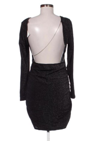 Kleid Unbranded, Größe XL, Farbe Mehrfarbig, Preis € 26,99