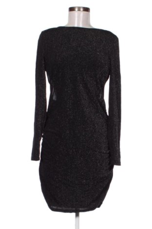 Kleid Unbranded, Größe XL, Farbe Mehrfarbig, Preis € 26,99