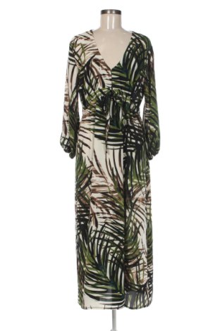 Рокля Unbranded, Размер XL, Цвят Многоцветен, Цена 20,45 €