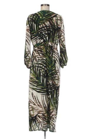 Рокля Unbranded, Размер XL, Цвят Многоцветен, Цена 20,45 €