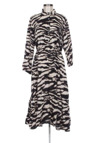 Kleid Unbranded, Größe L, Farbe Mehrfarbig, Preis € 18,99