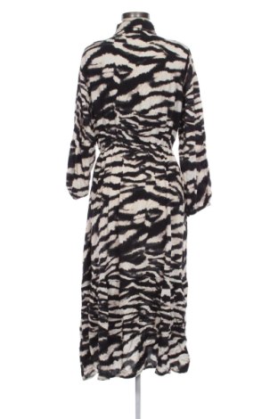 Kleid Unbranded, Größe L, Farbe Mehrfarbig, Preis € 18,99