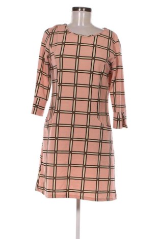 Šaty  Unbranded, Velikost M, Barva Vícebarevné, Cena  565,00 Kč