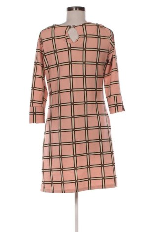 Šaty  Unbranded, Velikost M, Barva Vícebarevné, Cena  565,00 Kč