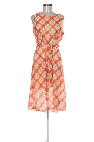 Рокля Unbranded, Размер L, Цвят Многоцветен, Цена 19,95 €