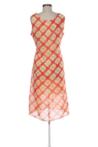 Рокля Unbranded, Размер L, Цвят Многоцветен, Цена 19,95 €