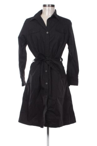 Ruha Authentic Clothing Company, Méret L, Szín Fekete, Ár 10 331 Ft