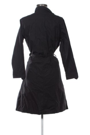 Ruha Authentic Clothing Company, Méret L, Szín Fekete, Ár 10 331 Ft