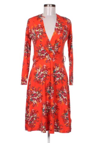 Рокля Unbranded, Размер S, Цвят Многоцветен, Цена 20,45 €