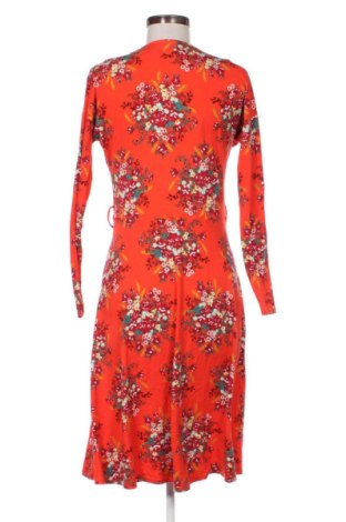 Рокля Unbranded, Размер S, Цвят Многоцветен, Цена 20,45 €