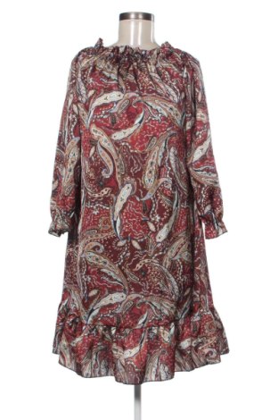 Rochie Unbranded, Mărime L, Culoare Multicolor, Preț 123,99 Lei