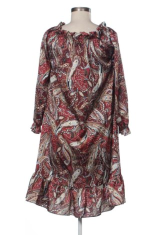 Rochie Unbranded, Mărime L, Culoare Multicolor, Preț 123,99 Lei