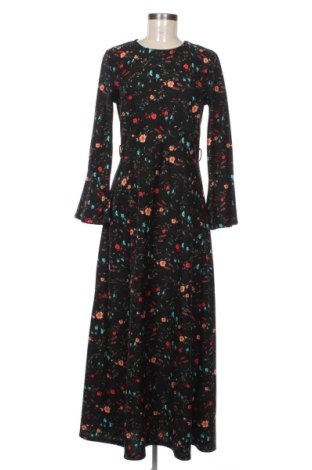 Рокля Unbranded, Размер M, Цвят Многоцветен, Цена 20,45 €