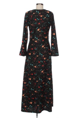 Рокля Unbranded, Размер M, Цвят Многоцветен, Цена 20,45 €