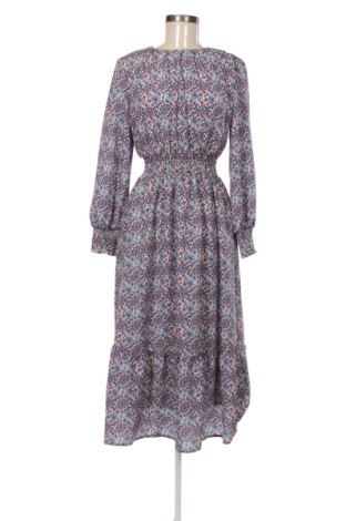 Ruha Unbranded, Méret M, Szín Sokszínű, Ár 10 049 Ft