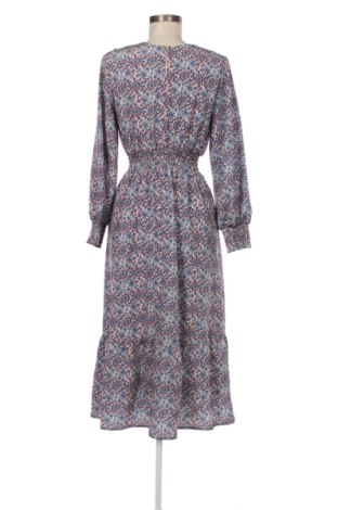 Ruha Unbranded, Méret M, Szín Sokszínű, Ár 10 049 Ft