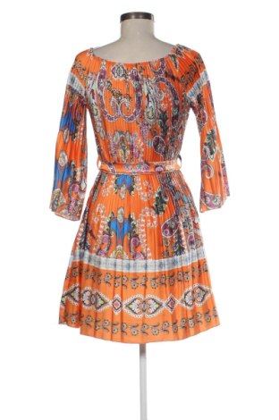 Kleid Unbranded, Größe L, Farbe Mehrfarbig, Preis € 29,59