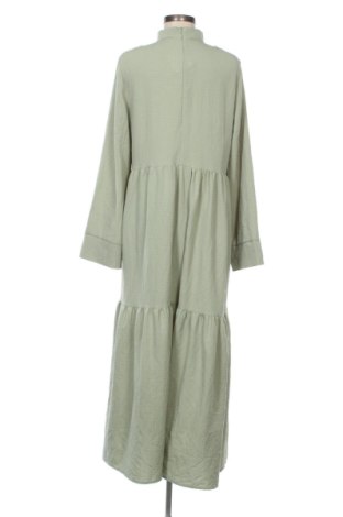 Kleid Unbranded, Größe L, Farbe Grün, Preis € 14,99