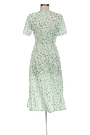 Ruha Unbranded, Méret S, Szín Sokszínű, Ár 10 049 Ft