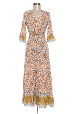 Rochie Unbranded, Mărime M, Culoare Multicolor, Preț 151,99 Lei