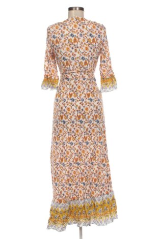 Rochie Unbranded, Mărime M, Culoare Multicolor, Preț 151,99 Lei