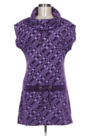 Рокля Unbranded, Размер L, Цвят Многоцветен, Цена 20,45 €