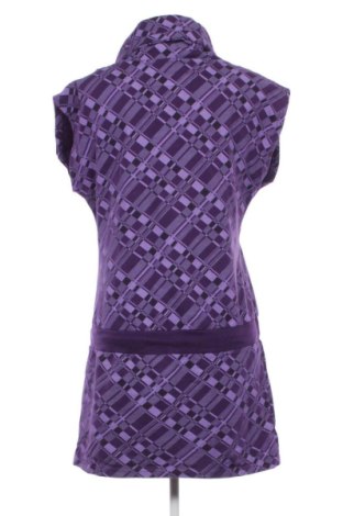 Рокля Unbranded, Размер L, Цвят Многоцветен, Цена 20,45 €