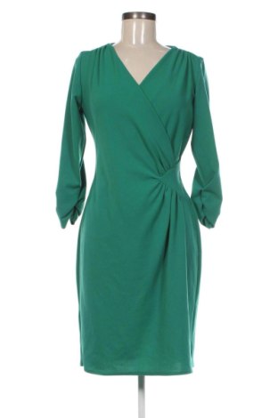 Рокля Unbranded, Размер M, Цвят Зелен, Цена 20,45 €