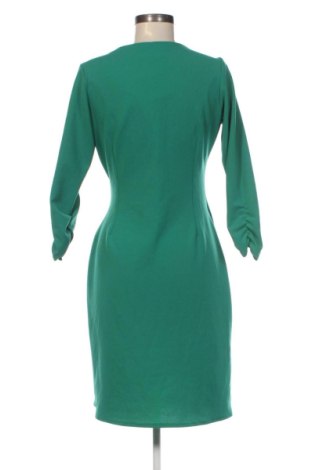 Рокля Unbranded, Размер M, Цвят Зелен, Цена 20,45 €