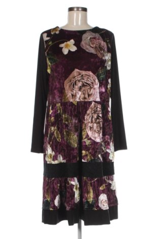 Рокля Unbranded, Размер XXL, Цвят Многоцветен, Цена 13,29 €