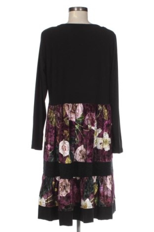 Рокля Unbranded, Размер XXL, Цвят Многоцветен, Цена 13,29 €