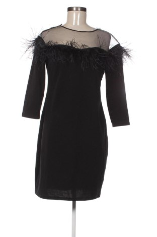 Рокля Unbranded, Размер M, Цвят Черен, Цена 20,45 €