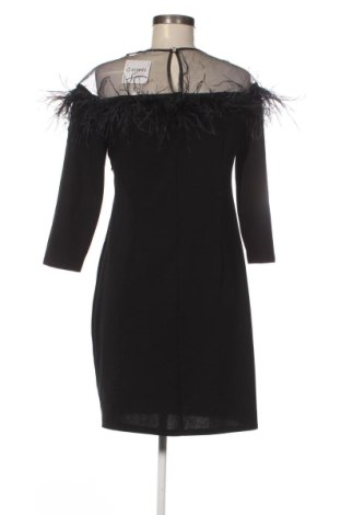 Рокля Unbranded, Размер M, Цвят Черен, Цена 20,45 €