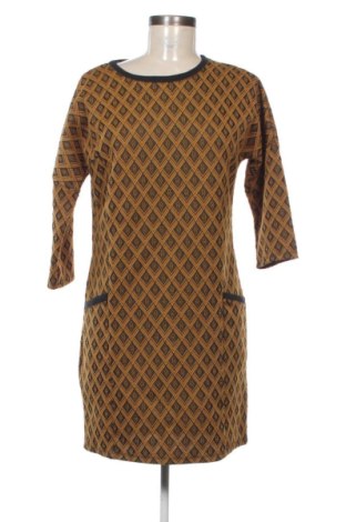 Kleid Unbranded, Größe M, Farbe Mehrfarbig, Preis € 11,99