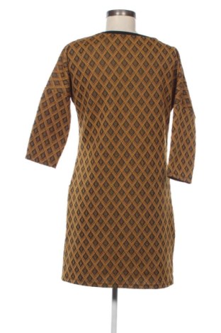 Kleid Unbranded, Größe M, Farbe Mehrfarbig, Preis € 11,99