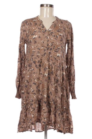 Šaty  Unbranded, Velikost M, Barva Vícebarevné, Cena  599,00 Kč