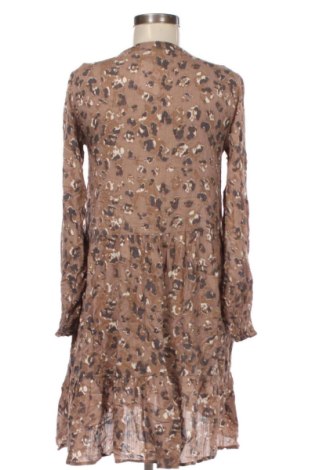 Šaty  Unbranded, Velikost M, Barva Vícebarevné, Cena  599,00 Kč