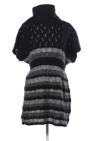 Sukienka Unbranded, Rozmiar M, Kolor Kolorowy, Cena 107,17 zł