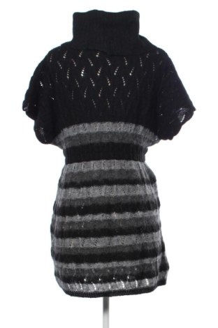 Sukienka Unbranded, Rozmiar M, Kolor Kolorowy, Cena 107,17 zł