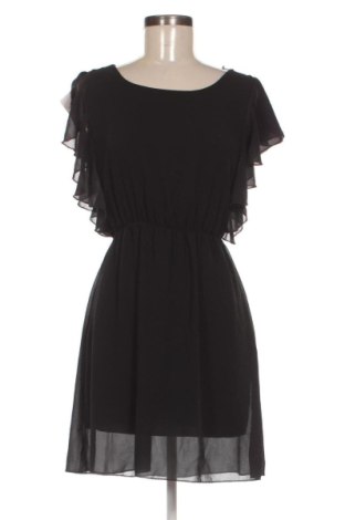 Ruha Unbranded, Méret S, Szín Fekete, Ár 5 789 Ft