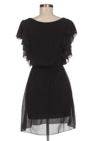 Ruha Unbranded, Méret S, Szín Fekete, Ár 5 789 Ft