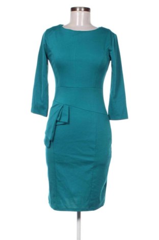 Ruha Unbranded, Méret S, Szín Kék, Ár 4 569 Ft