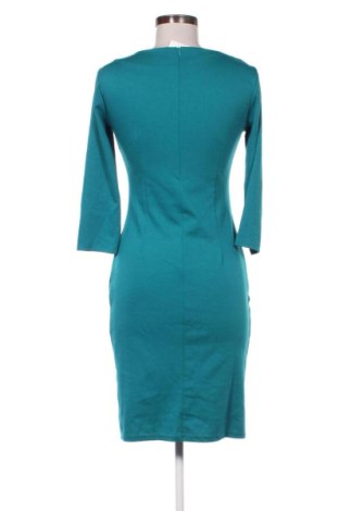 Ruha Unbranded, Méret S, Szín Kék, Ár 4 569 Ft