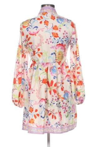 Šaty  Unbranded, Veľkosť XS, Farba Viacfarebná, Cena  20,00 €