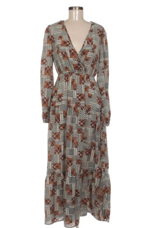 Kleid Unbranded, Größe M, Farbe Mehrfarbig, Preis € 18,99