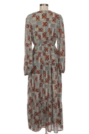 Kleid Unbranded, Größe M, Farbe Mehrfarbig, Preis € 18,99